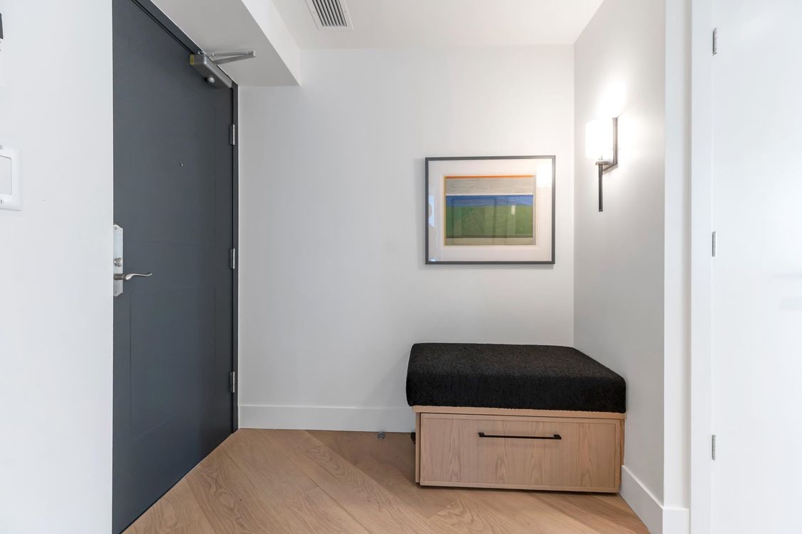 1328-marinaside-crescent-yaletown-vancouver-west-32 at 801 - 1328 Marinaside Crescent, Yaletown, Vancouver West