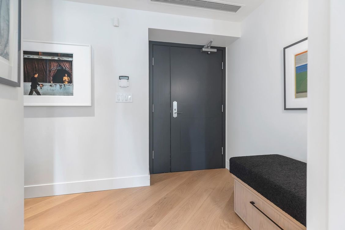 1328-marinaside-crescent-yaletown-vancouver-west-33 at 801 - 1328 Marinaside Crescent, Yaletown, Vancouver West