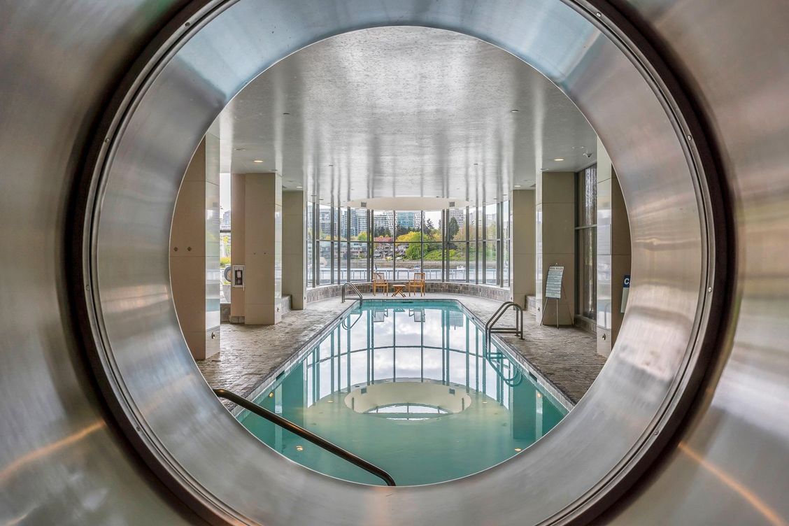 1328-marinaside-crescent-yaletown-vancouver-west-38 at 801 - 1328 Marinaside Crescent, Yaletown, Vancouver West