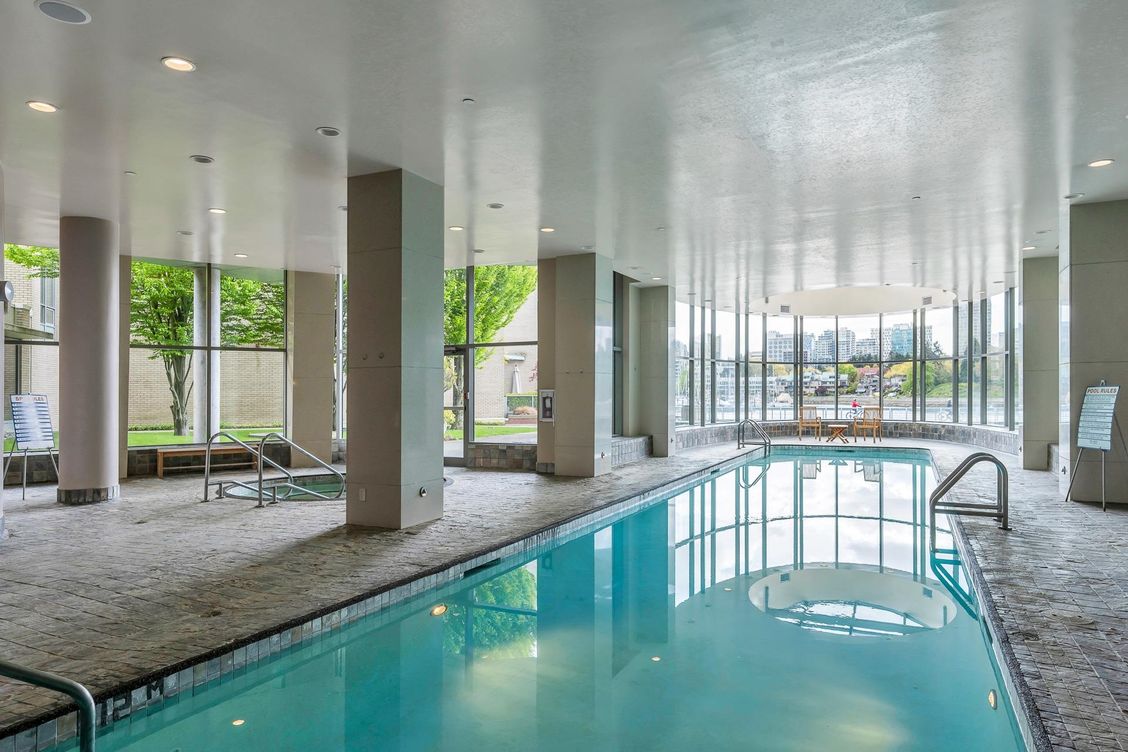 1328-marinaside-crescent-yaletown-vancouver-west-39 at 801 - 1328 Marinaside Crescent, Yaletown, Vancouver West