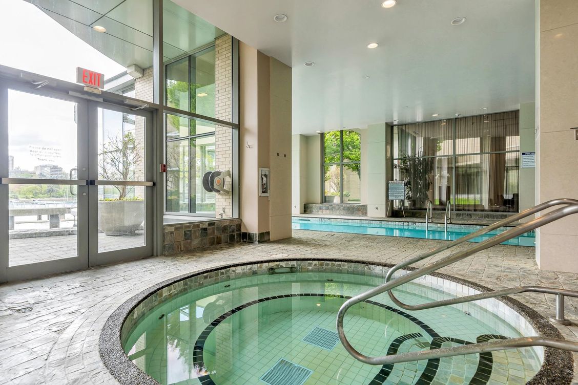 1328-marinaside-crescent-yaletown-vancouver-west-40 at 801 - 1328 Marinaside Crescent, Yaletown, Vancouver West