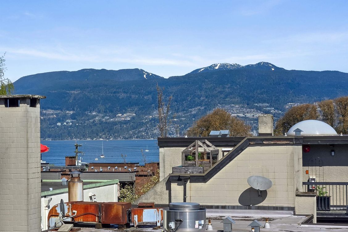 1633-yew-street-kitsilano-vancouver-west-21 at 202 - 1633 Yew Street, Kitsilano, Vancouver West 1633-yew-street-kitsilano-vancouver-west-21 at 202 - 1633 Yew Street, Kitsilano, Vancouver West