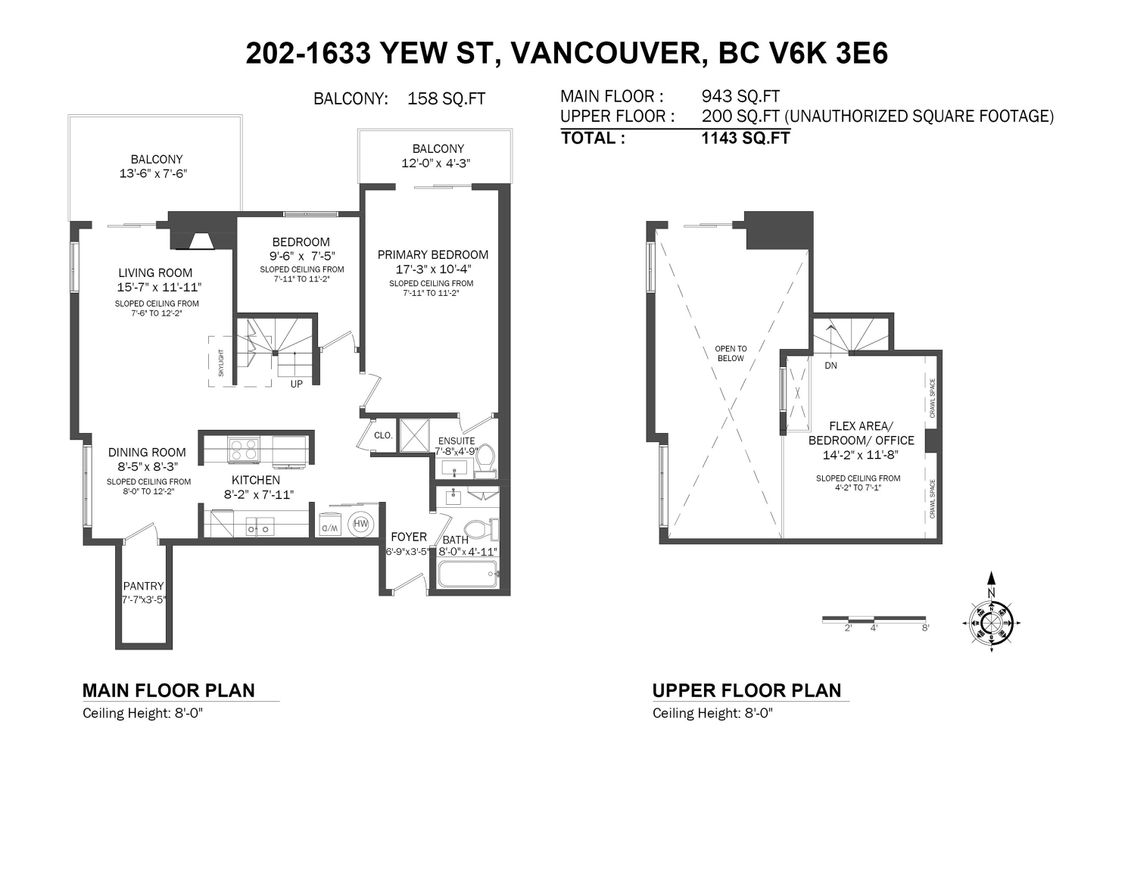 1633-yew-street-kitsilano-vancouver-west-23 at 202 - 1633 Yew Street, Kitsilano, Vancouver West 1633-yew-street-kitsilano-vancouver-west-23 at 202 - 1633 Yew Street, Kitsilano, Vancouver West