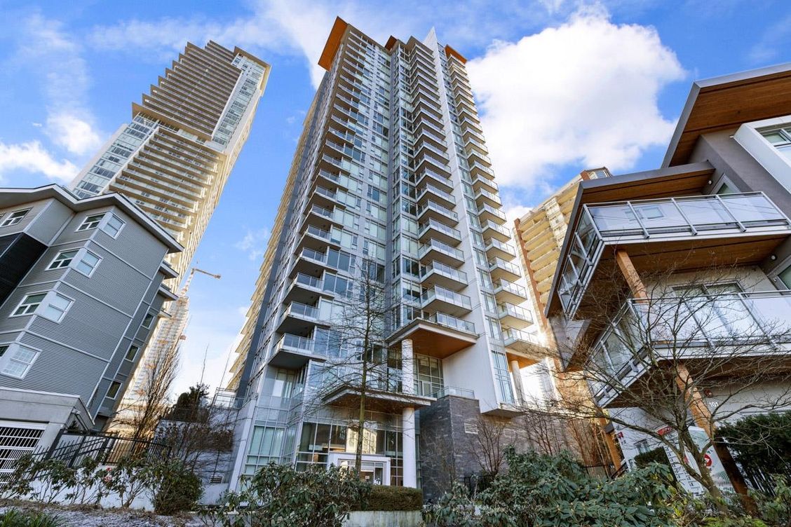 520-como-lake-avenue-coquitlam-west-coquitlam-01 at 2101 - 520 Como Lake Avenue, Coquitlam West, Coquitlam