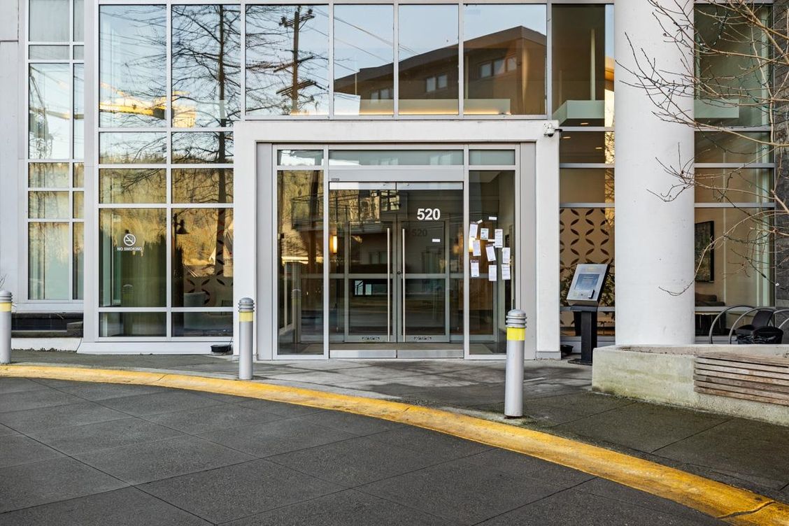 520-como-lake-avenue-coquitlam-west-coquitlam-02 at 2101 - 520 Como Lake Avenue, Coquitlam West, Coquitlam