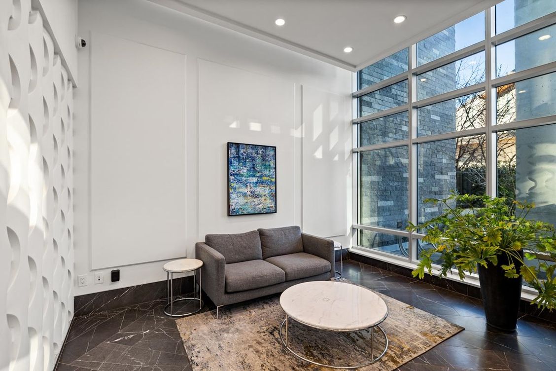 520-como-lake-avenue-coquitlam-west-coquitlam-03 at 2101 - 520 Como Lake Avenue, Coquitlam West, Coquitlam 520-como-lake-avenue-coquitlam-west-coquitlam-03 at 2101 - 520 Como Lake Avenue, Coquitlam West, Coquitlam