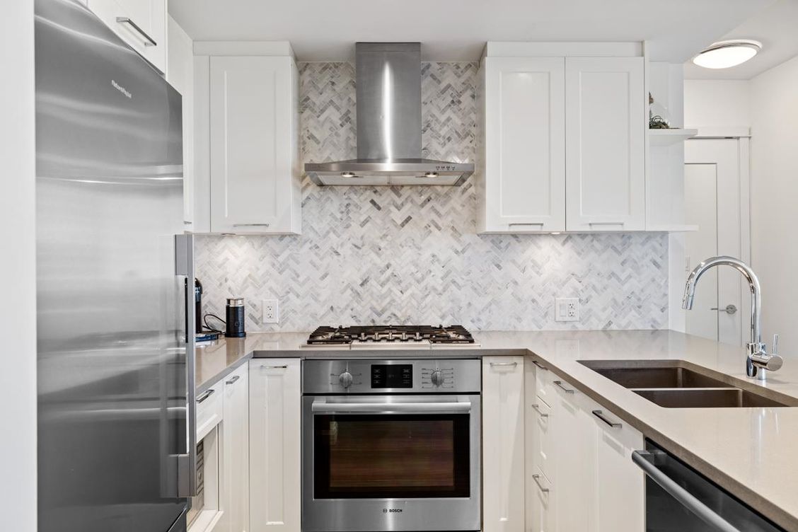 520-como-lake-avenue-coquitlam-west-coquitlam-06 at 2101 - 520 Como Lake Avenue, Coquitlam West, Coquitlam 520-como-lake-avenue-coquitlam-west-coquitlam-06 at 2101 - 520 Como Lake Avenue, Coquitlam West, Coquitlam