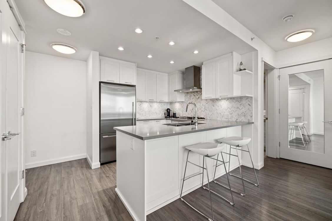 520-como-lake-avenue-coquitlam-west-coquitlam-07 at 2101 - 520 Como Lake Avenue, Coquitlam West, Coquitlam