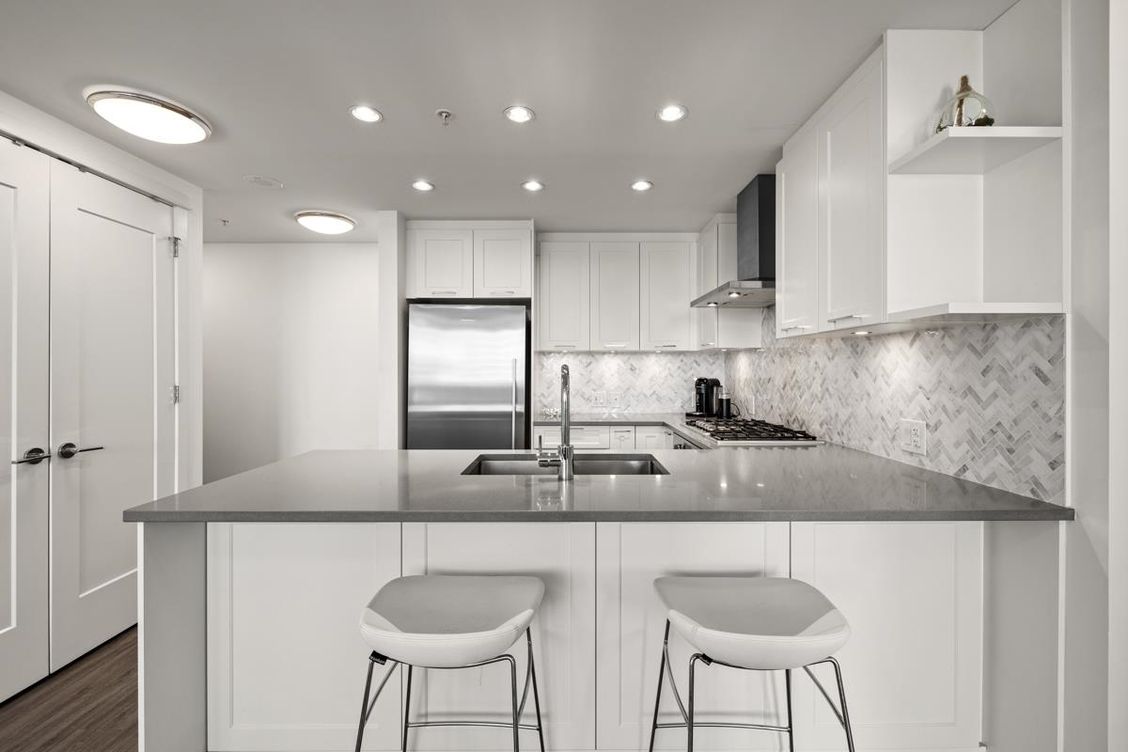 520-como-lake-avenue-coquitlam-west-coquitlam-08 at 2101 - 520 Como Lake Avenue, Coquitlam West, Coquitlam 520-como-lake-avenue-coquitlam-west-coquitlam-08 at 2101 - 520 Como Lake Avenue, Coquitlam West, Coquitlam