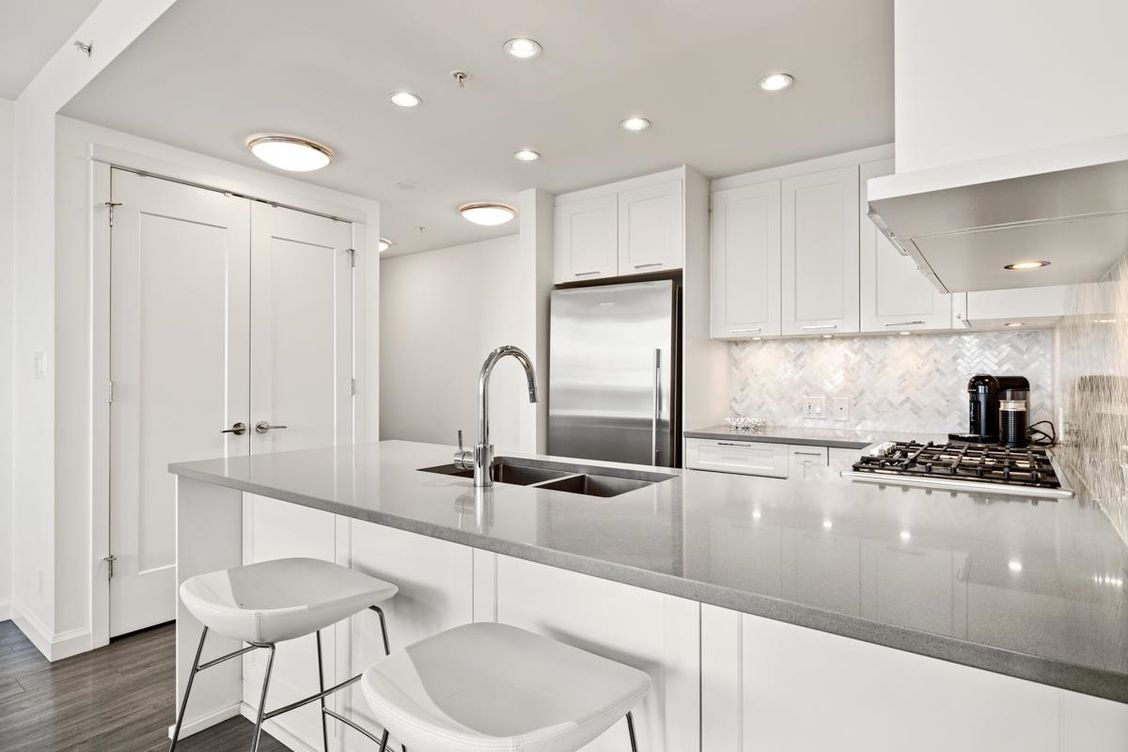 520-como-lake-avenue-coquitlam-west-coquitlam-09 at 2101 - 520 Como Lake Avenue, Coquitlam West, Coquitlam