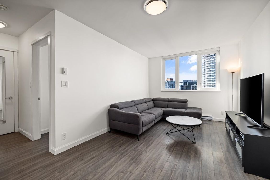 520-como-lake-avenue-coquitlam-west-coquitlam-10 at 2101 - 520 Como Lake Avenue, Coquitlam West, Coquitlam