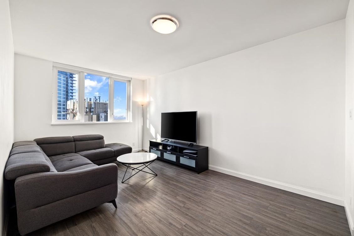 520-como-lake-avenue-coquitlam-west-coquitlam-11 at 2101 - 520 Como Lake Avenue, Coquitlam West, Coquitlam