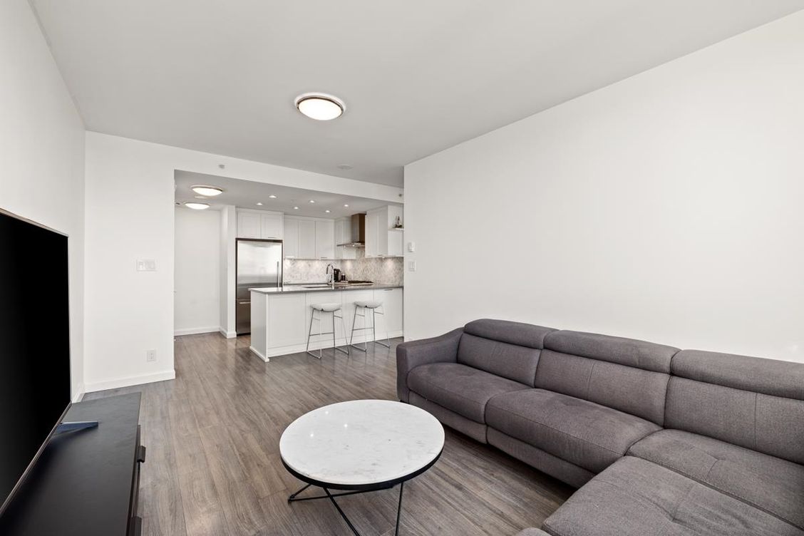 520-como-lake-avenue-coquitlam-west-coquitlam-12 at 2101 - 520 Como Lake Avenue, Coquitlam West, Coquitlam