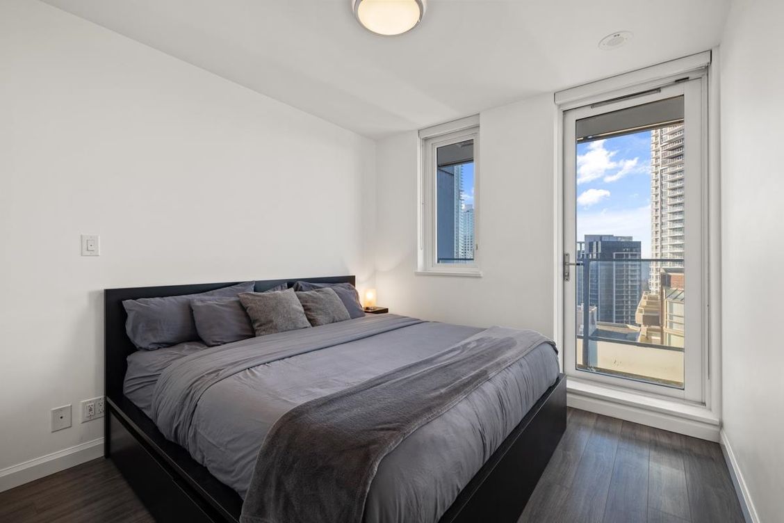 520-como-lake-avenue-coquitlam-west-coquitlam-13 at 2101 - 520 Como Lake Avenue, Coquitlam West, Coquitlam