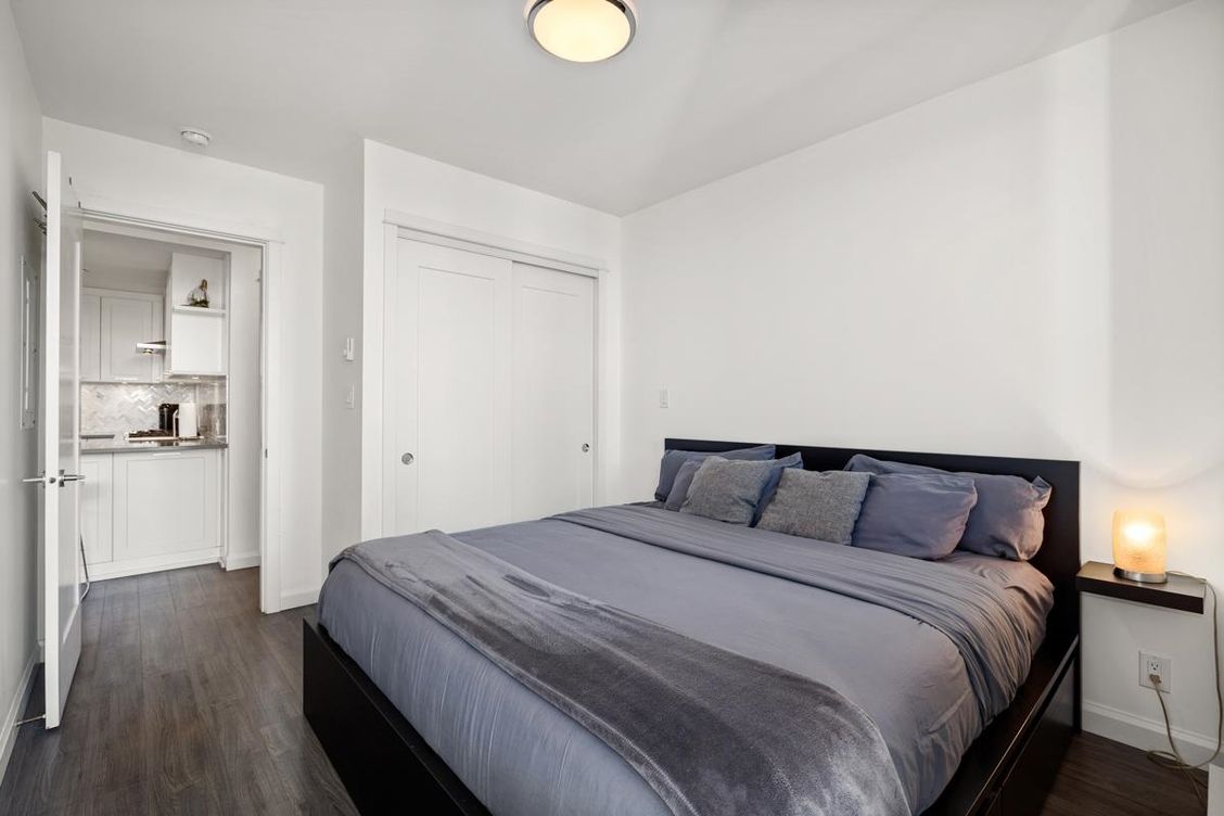 520-como-lake-avenue-coquitlam-west-coquitlam-14 at 2101 - 520 Como Lake Avenue, Coquitlam West, Coquitlam 520-como-lake-avenue-coquitlam-west-coquitlam-14 at 2101 - 520 Como Lake Avenue, Coquitlam West, Coquitlam