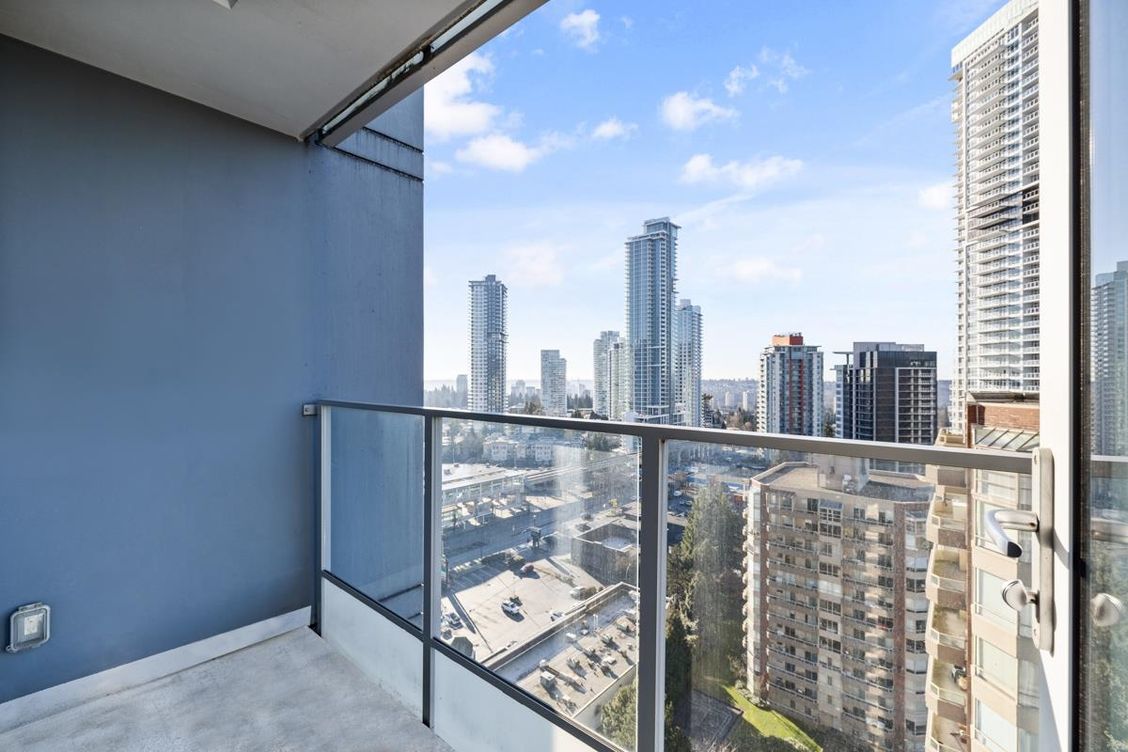 520-como-lake-avenue-coquitlam-west-coquitlam-15 at 2101 - 520 Como Lake Avenue, Coquitlam West, Coquitlam