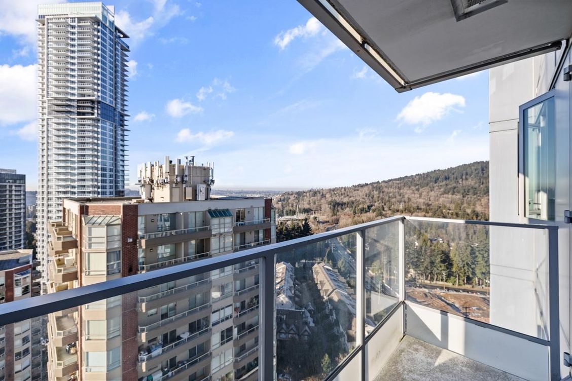 520-como-lake-avenue-coquitlam-west-coquitlam-16 at 2101 - 520 Como Lake Avenue, Coquitlam West, Coquitlam 520-como-lake-avenue-coquitlam-west-coquitlam-16 at 2101 - 520 Como Lake Avenue, Coquitlam West, Coquitlam