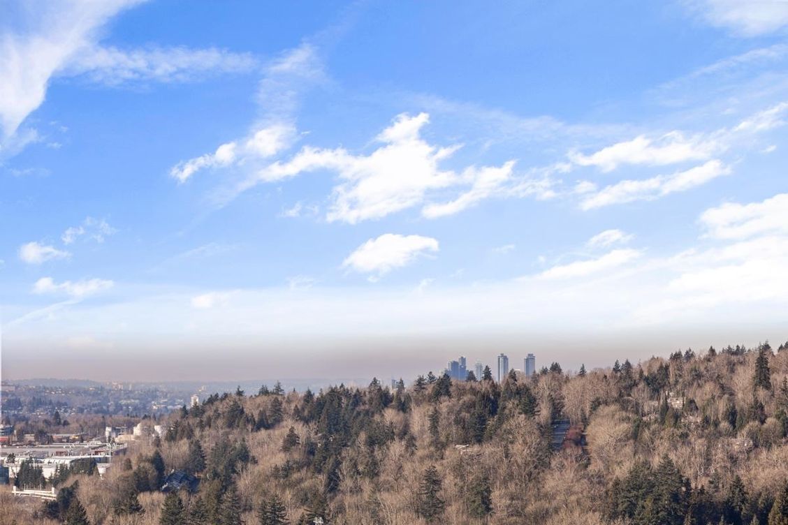 520-como-lake-avenue-coquitlam-west-coquitlam-17 at 2101 - 520 Como Lake Avenue, Coquitlam West, Coquitlam 520-como-lake-avenue-coquitlam-west-coquitlam-17 at 2101 - 520 Como Lake Avenue, Coquitlam West, Coquitlam