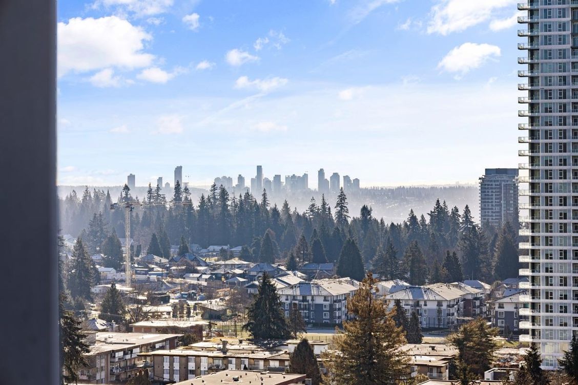 520-como-lake-avenue-coquitlam-west-coquitlam-18 at 2101 - 520 Como Lake Avenue, Coquitlam West, Coquitlam