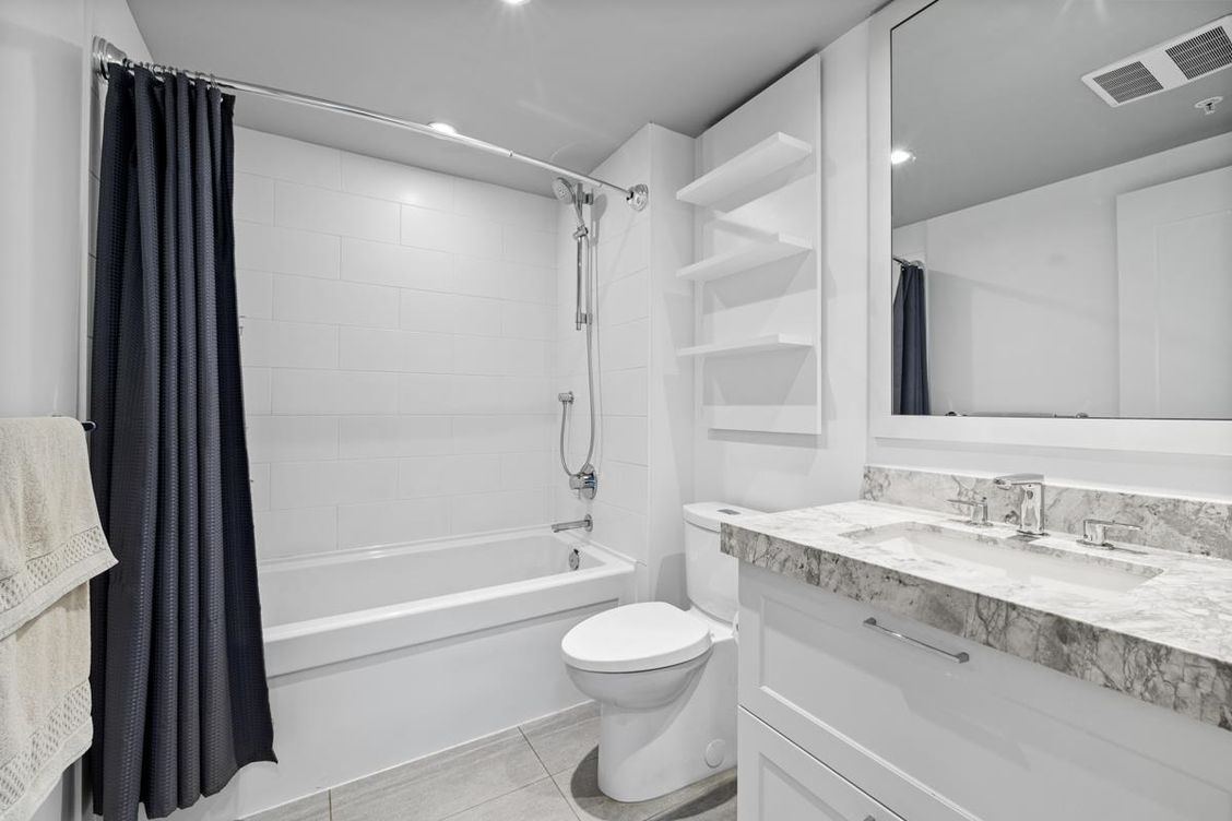 520-como-lake-avenue-coquitlam-west-coquitlam-19 at 2101 - 520 Como Lake Avenue, Coquitlam West, Coquitlam