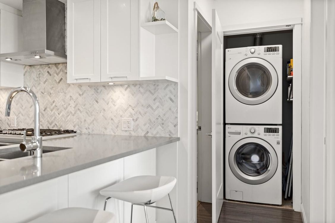 520-como-lake-avenue-coquitlam-west-coquitlam-20 at 2101 - 520 Como Lake Avenue, Coquitlam West, Coquitlam 520-como-lake-avenue-coquitlam-west-coquitlam-20 at 2101 - 520 Como Lake Avenue, Coquitlam West, Coquitlam