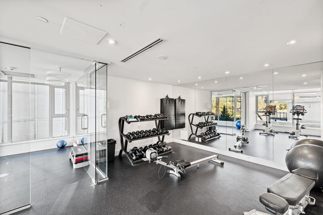 520-como-lake-avenue-coquitlam-west-coquitlam-22 at 2101 - 520 Como Lake Avenue, Coquitlam West, Coquitlam