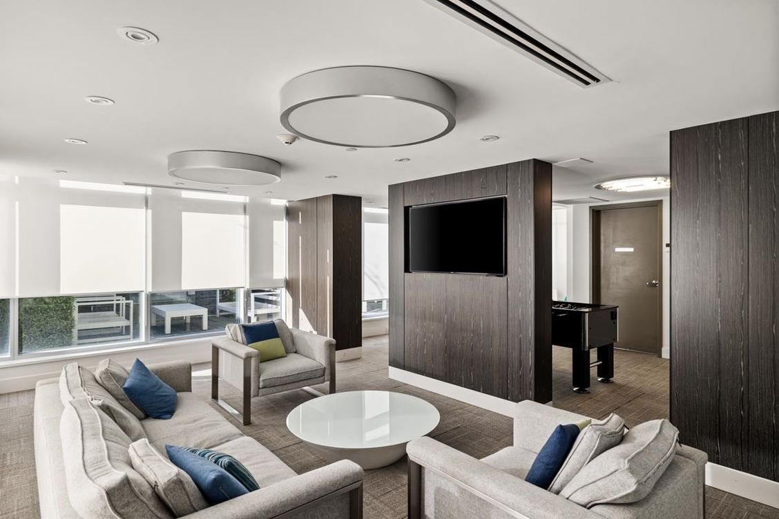 520-como-lake-avenue-coquitlam-west-coquitlam-23 at 2101 - 520 Como Lake Avenue, Coquitlam West, Coquitlam