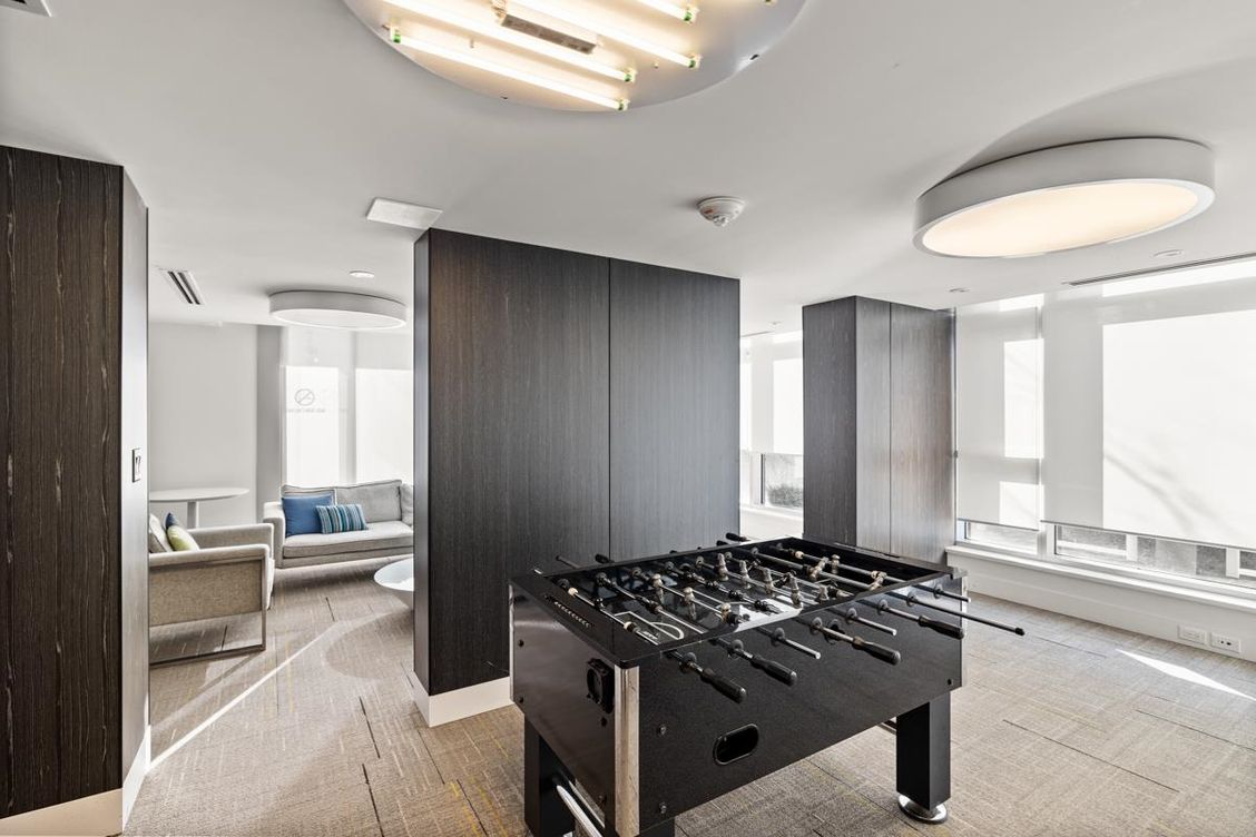 520-como-lake-avenue-coquitlam-west-coquitlam-24 at 2101 - 520 Como Lake Avenue, Coquitlam West, Coquitlam 520-como-lake-avenue-coquitlam-west-coquitlam-24 at 2101 - 520 Como Lake Avenue, Coquitlam West, Coquitlam