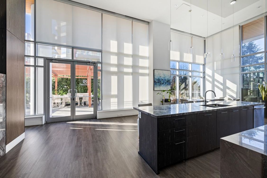 520-como-lake-avenue-coquitlam-west-coquitlam-25 at 2101 - 520 Como Lake Avenue, Coquitlam West, Coquitlam