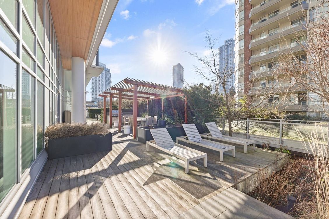 520-como-lake-avenue-coquitlam-west-coquitlam-26 at 2101 - 520 Como Lake Avenue, Coquitlam West, Coquitlam 520-como-lake-avenue-coquitlam-west-coquitlam-26 at 2101 - 520 Como Lake Avenue, Coquitlam West, Coquitlam