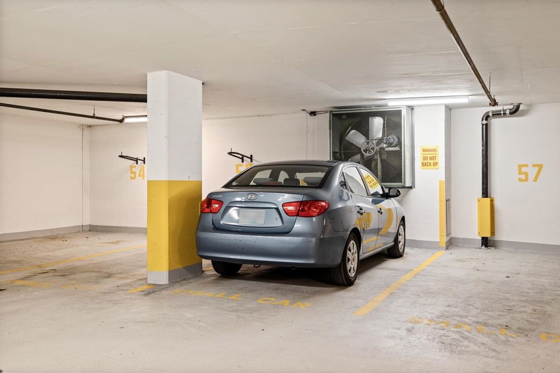 520-como-lake-avenue-coquitlam-west-coquitlam-29 at 2101 - 520 Como Lake Avenue, Coquitlam West, Coquitlam