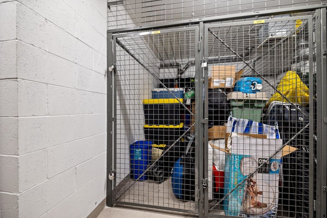 520-como-lake-avenue-coquitlam-west-coquitlam-30 at 2101 - 520 Como Lake Avenue, Coquitlam West, Coquitlam