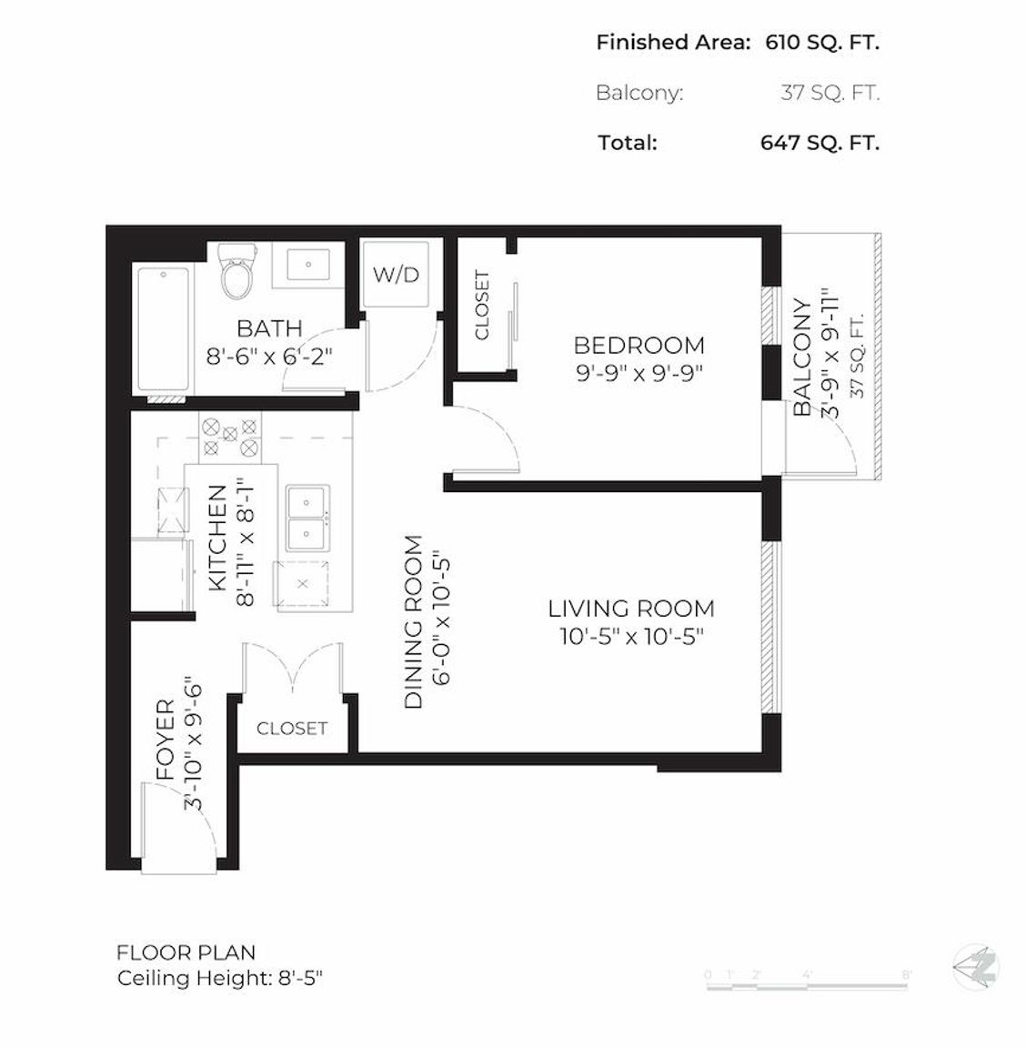 520-como-lake-avenue-coquitlam-west-coquitlam-31 at 2101 - 520 Como Lake Avenue, Coquitlam West, Coquitlam