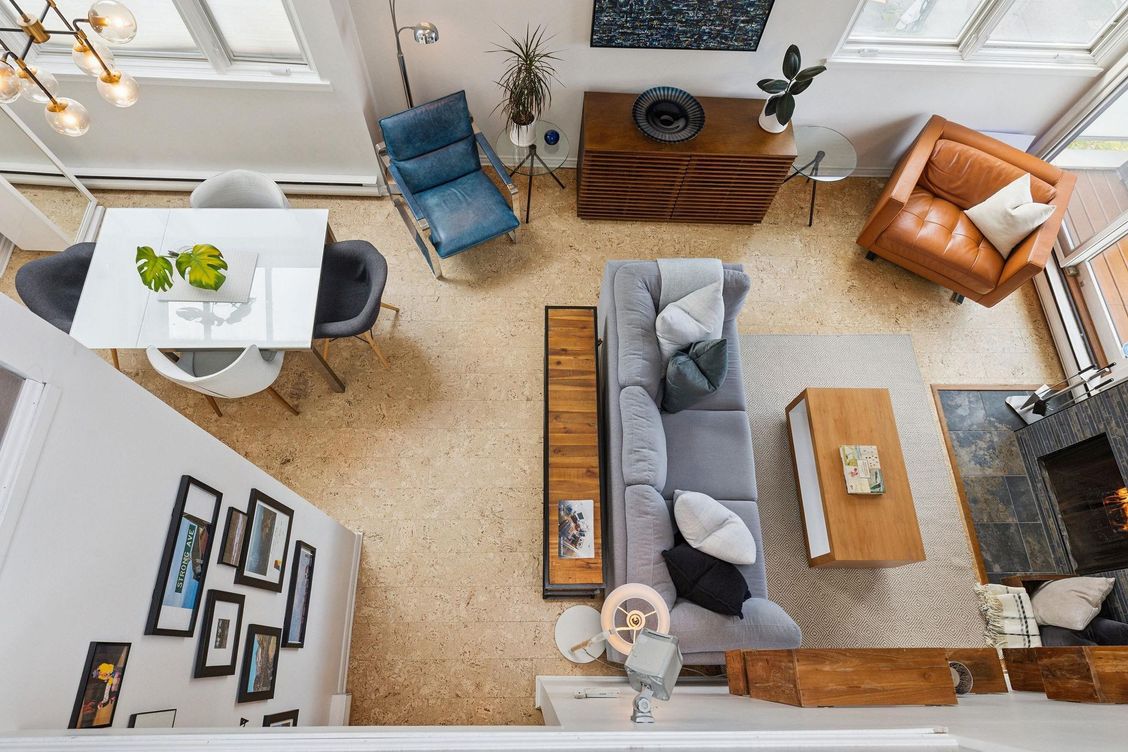 1633-yew-street-kitsilano-vancouver-west-02 at 202 - 1633 Yew Street, Kitsilano, Vancouver West