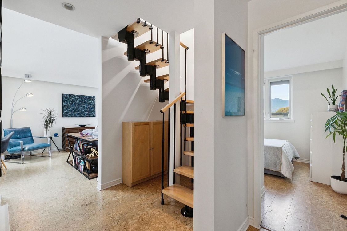 1633-yew-street-kitsilano-vancouver-west-03 at 202 - 1633 Yew Street, Kitsilano, Vancouver West