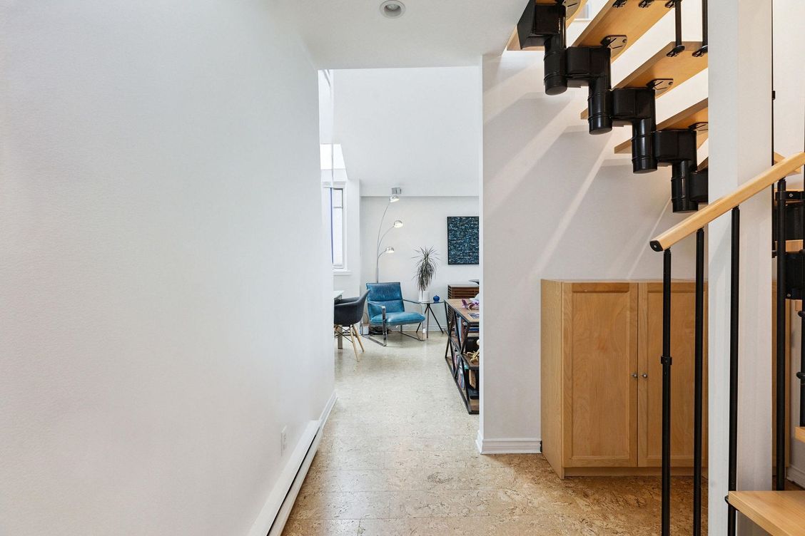 1633-yew-street-kitsilano-vancouver-west-04 at 202 - 1633 Yew Street, Kitsilano, Vancouver West