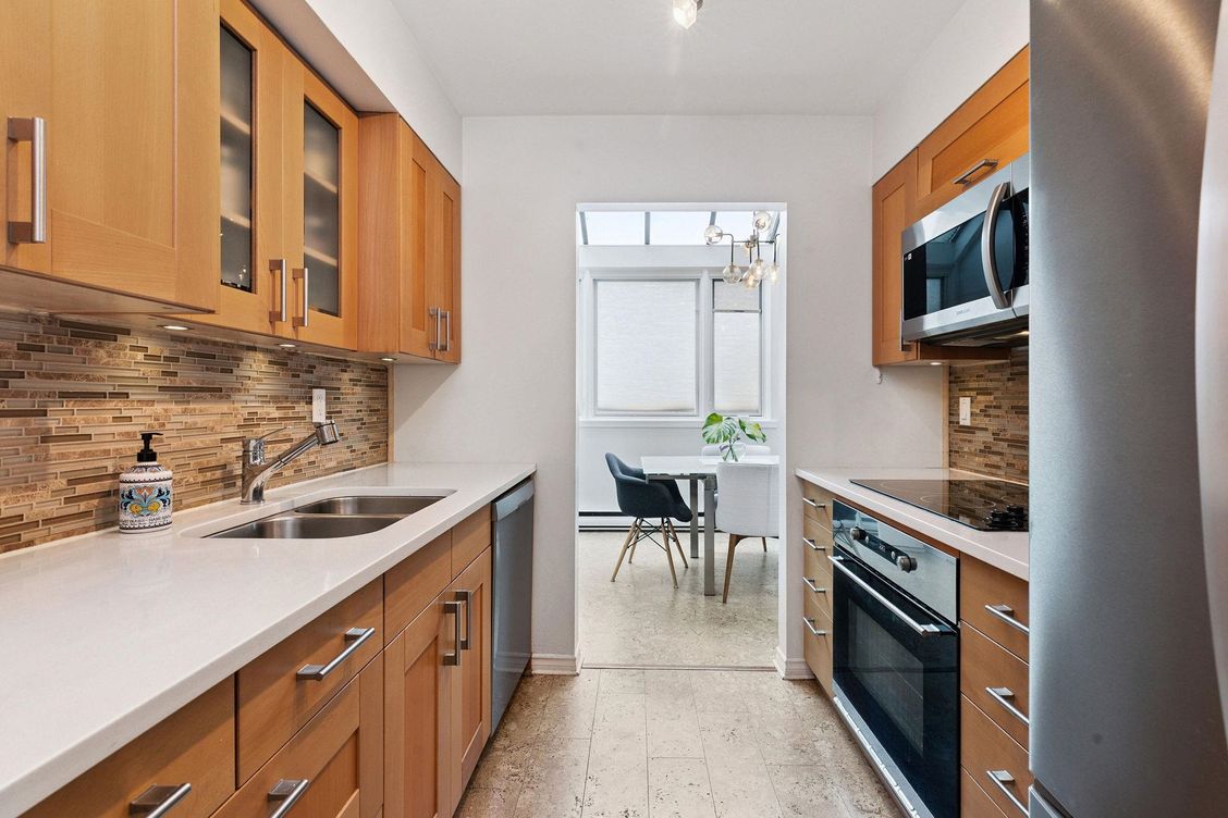 1633-yew-street-kitsilano-vancouver-west-06 at 202 - 1633 Yew Street, Kitsilano, Vancouver West