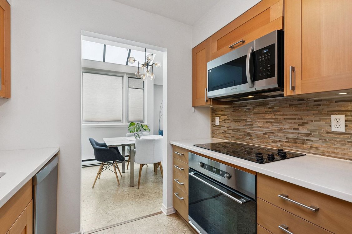 1633-yew-street-kitsilano-vancouver-west-07 at 202 - 1633 Yew Street, Kitsilano, Vancouver West