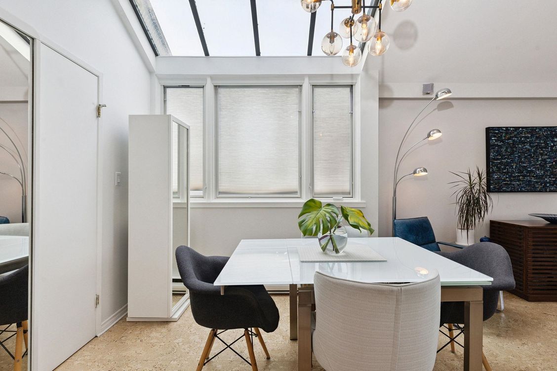 1633-yew-street-kitsilano-vancouver-west-08 at 202 - 1633 Yew Street, Kitsilano, Vancouver West