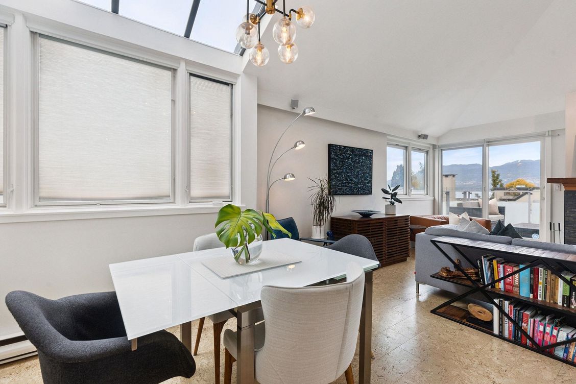 1633-yew-street-kitsilano-vancouver-west-09 at 202 - 1633 Yew Street, Kitsilano, Vancouver West