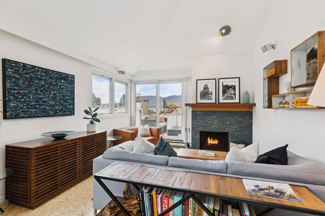 1633-yew-street-kitsilano-vancouver-west-11 at 202 - 1633 Yew Street, Kitsilano, Vancouver West