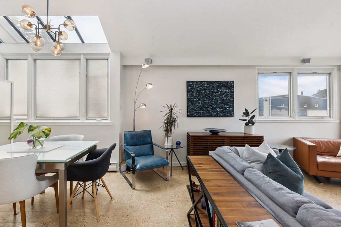 1633-yew-street-kitsilano-vancouver-west-12 at 202 - 1633 Yew Street, Kitsilano, Vancouver West