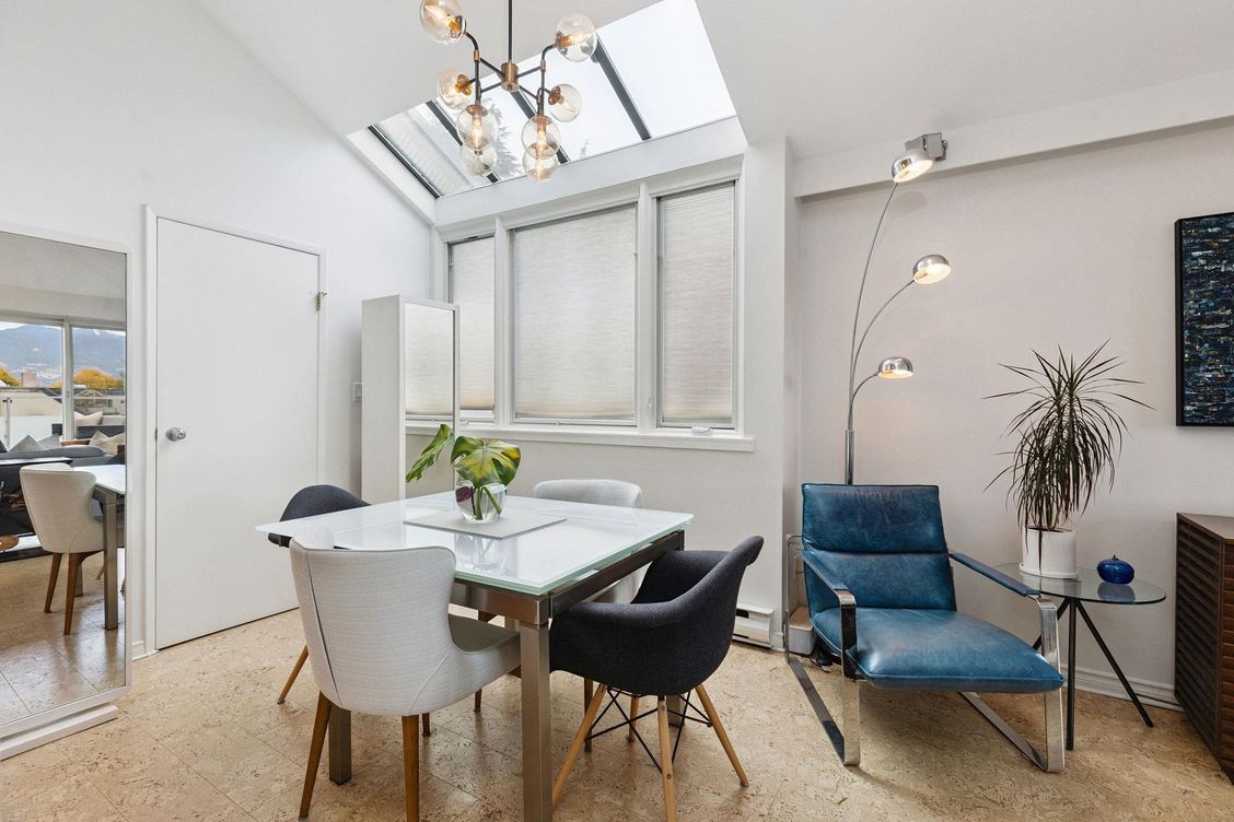 1633-yew-street-kitsilano-vancouver-west-13 at 202 - 1633 Yew Street, Kitsilano, Vancouver West