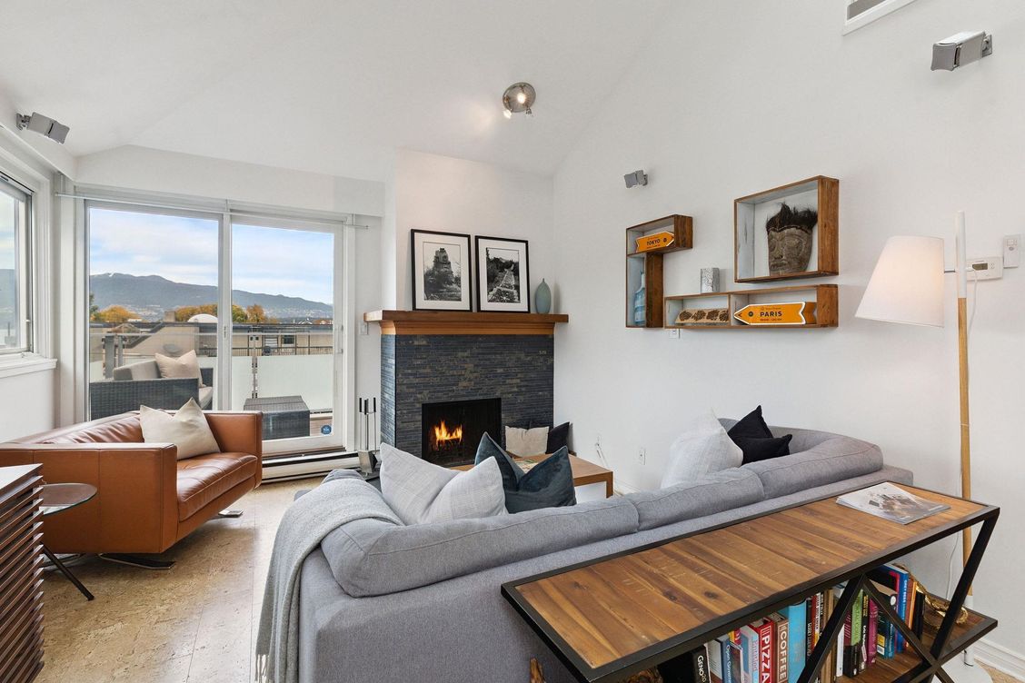 1633-yew-street-kitsilano-vancouver-west-14 at 202 - 1633 Yew Street, Kitsilano, Vancouver West