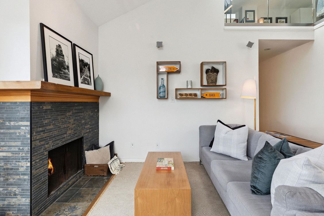 1633-yew-street-kitsilano-vancouver-west-15 at 202 - 1633 Yew Street, Kitsilano, Vancouver West