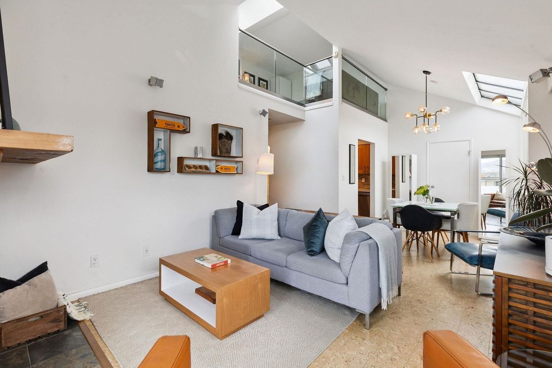 1633-yew-street-kitsilano-vancouver-west-16 at 202 - 1633 Yew Street, Kitsilano, Vancouver West