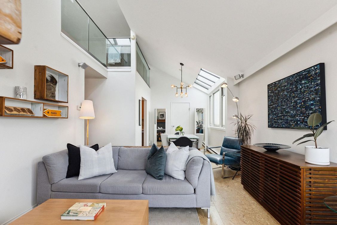 1633-yew-street-kitsilano-vancouver-west-17 at 202 - 1633 Yew Street, Kitsilano, Vancouver West