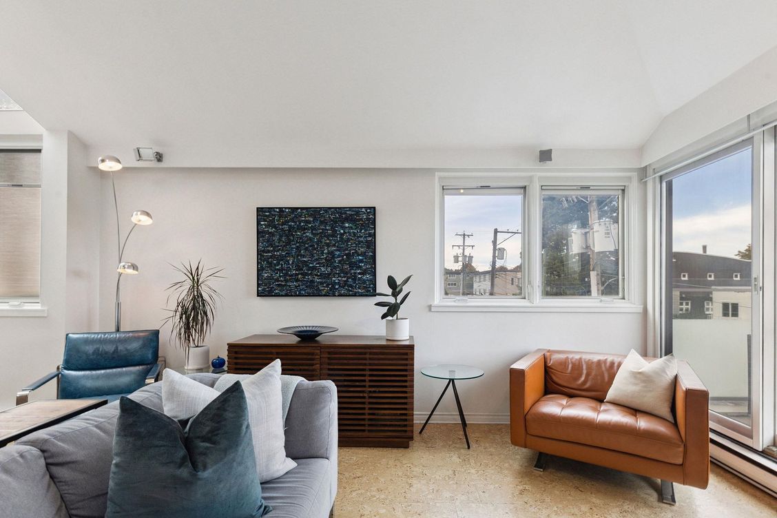 1633-yew-street-kitsilano-vancouver-west-18 at 202 - 1633 Yew Street, Kitsilano, Vancouver West