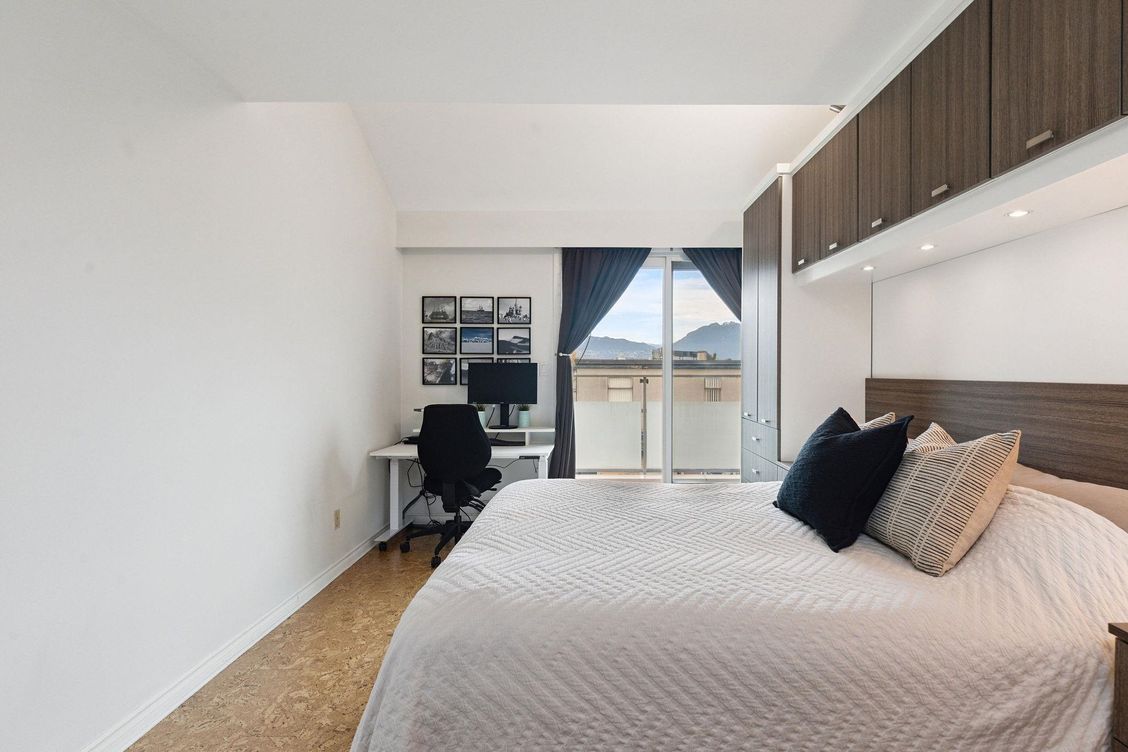 1633-yew-street-kitsilano-vancouver-west-20 at 202 - 1633 Yew Street, Kitsilano, Vancouver West