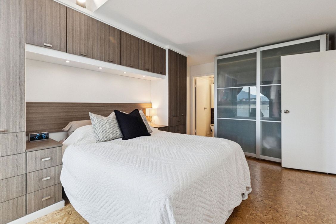 1633-yew-street-kitsilano-vancouver-west-22 at 202 - 1633 Yew Street, Kitsilano, Vancouver West